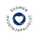 yrityksen logo