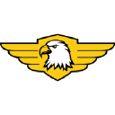 yrityksen logo