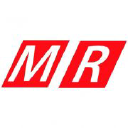 yrityksen logo