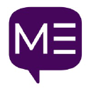 yrityksen logo