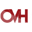 yrityksen logo