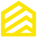 yrityksen logo