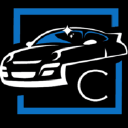 yrityksen logo