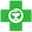 yrityksen logo