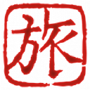 yrityksen logo