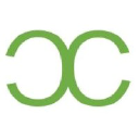 yrityksen logo