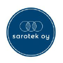 yrityksen logo