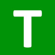 yrityksen logo