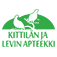 yrityksen logo