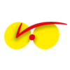 yrityksen logo