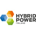 yrityksen logo