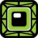 yrityksen logo