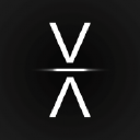 yrityksen logo