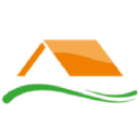 yrityksen logo