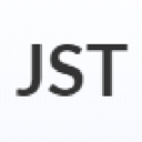 yrityksen logo