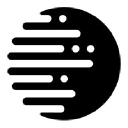 yrityksen logo