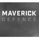 yrityksen logo