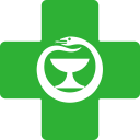 yrityksen logo