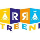 yrityksen logo