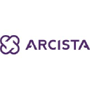 yrityksen logo