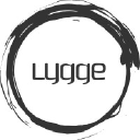 yrityksen logo