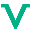 yrityksen logo