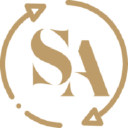 yrityksen logo