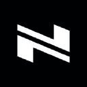 yrityksen logo