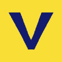 yrityksen logo