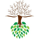 yrityksen logo