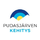 yrityksen logo