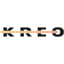 yrityksen logo