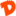 yrityksen logo