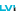 yrityksen logo