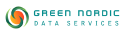 yrityksen logo