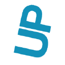 yrityksen logo