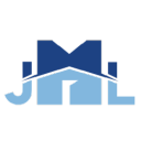 yrityksen logo