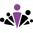 yrityksen logo