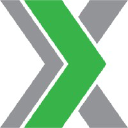 yrityksen logo