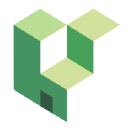 yrityksen logo