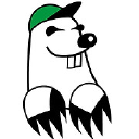 yrityksen logo