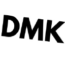 yrityksen logo