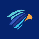 yrityksen logo