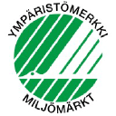 yrityksen logo