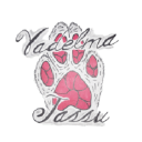 yrityksen logo