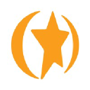 yrityksen logo