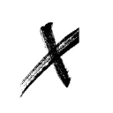 yrityksen logo