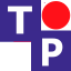yrityksen logo