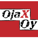 yrityksen logo