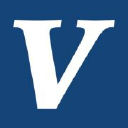 yrityksen logo